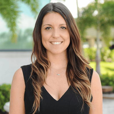 Brittany Balog