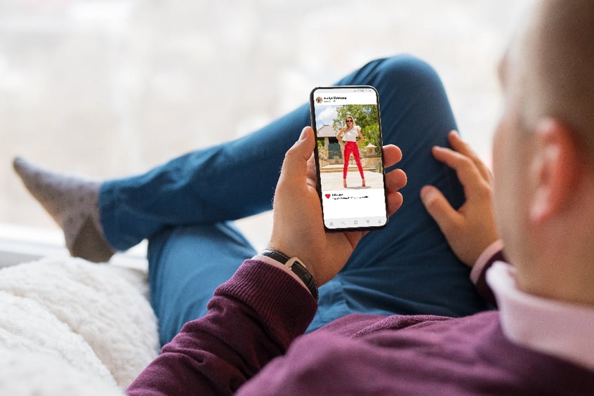 AdobeStock_224459061-1