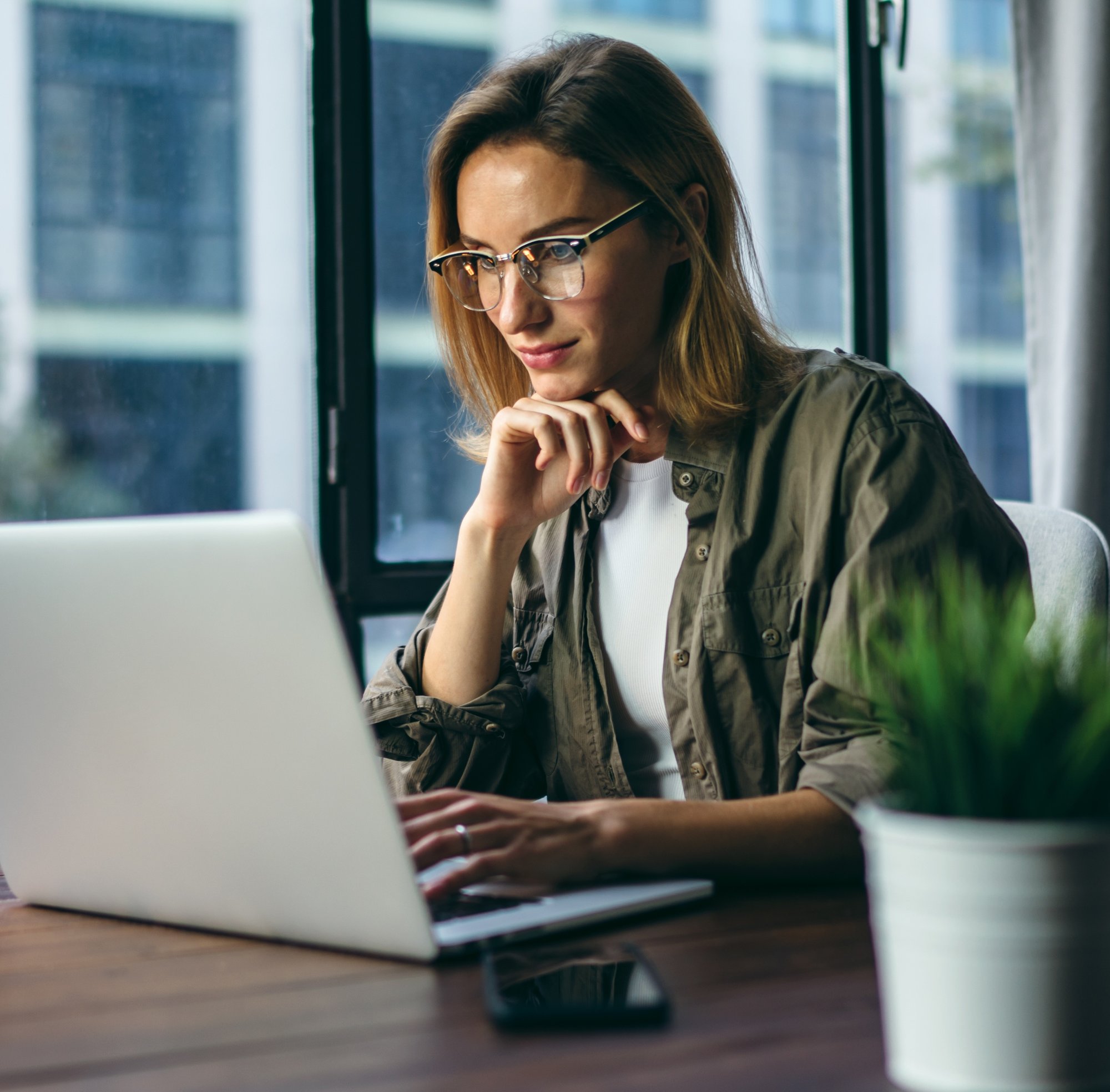 AdobeStock_371803738-1