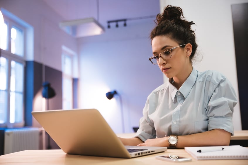 B2B Inbound Marketing-1