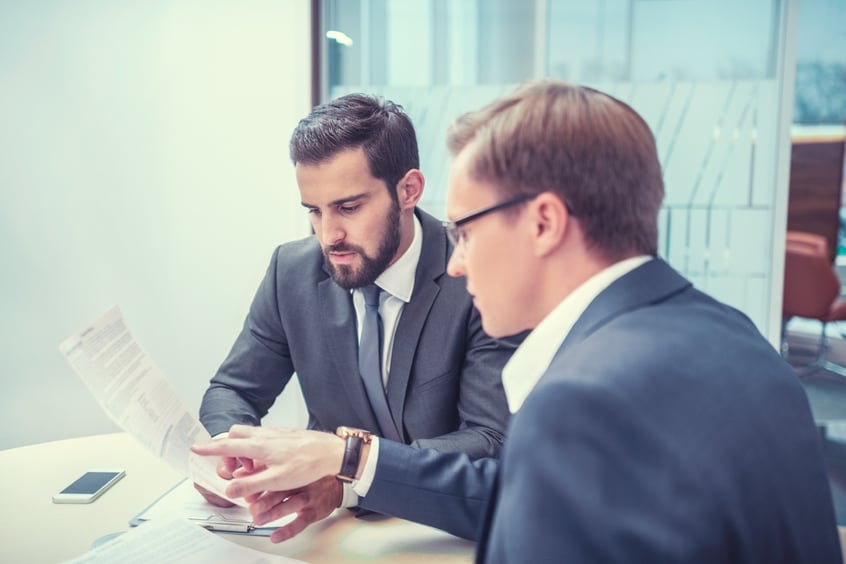 B2B selling tips-743623-edited