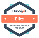 HubSpot Elite