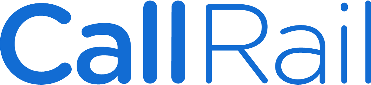 CallRail logo