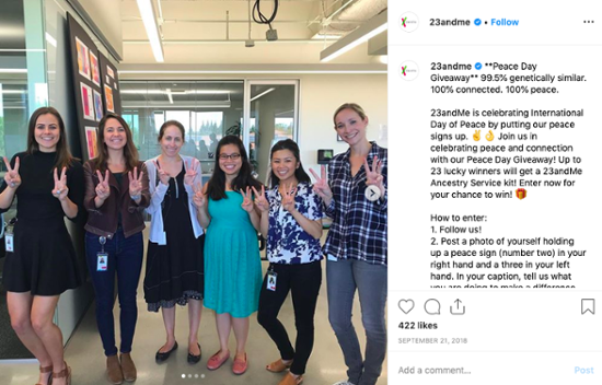 23andme-instagram