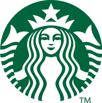 Starbucks_Corporation_Logo_2011.svg