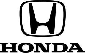 honda_logo