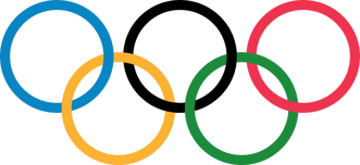 684px-Olympic_rings_without_rims.svg