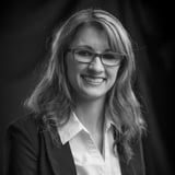 Anna Hubbel