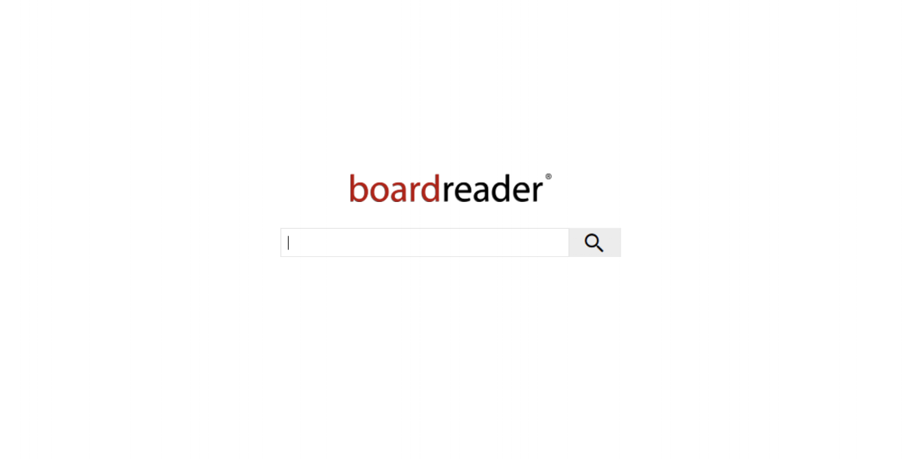 BoardReader