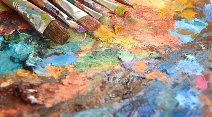 Colorpalettes-762415-edited
