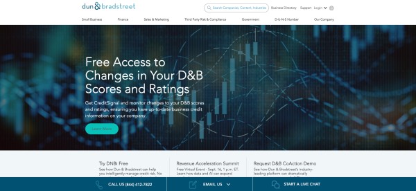 Dun-and-Bradstreet-Homepage-2020