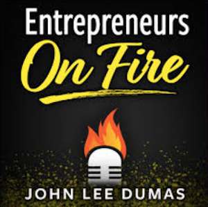 Entrepreneurs-on-Fire-logo