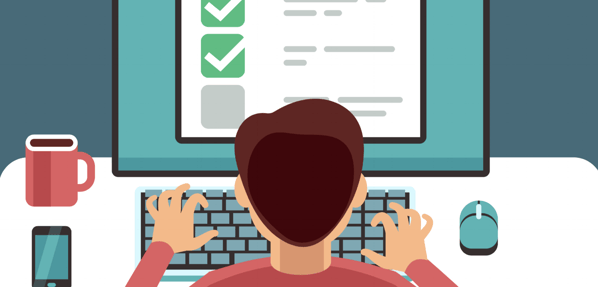 10 of the greatest free survey tools you should try