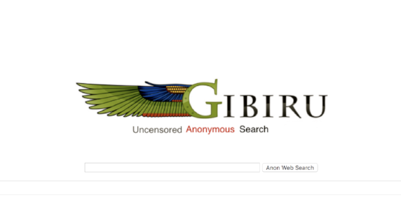 Gibru