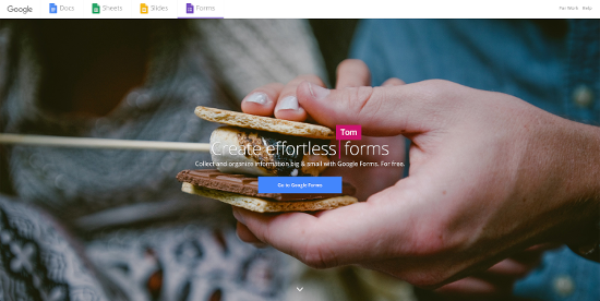 GoogleForms-267242-edited-1