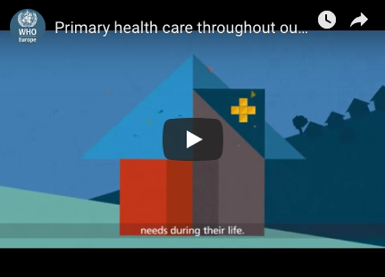 Healthcare-Informational-Video