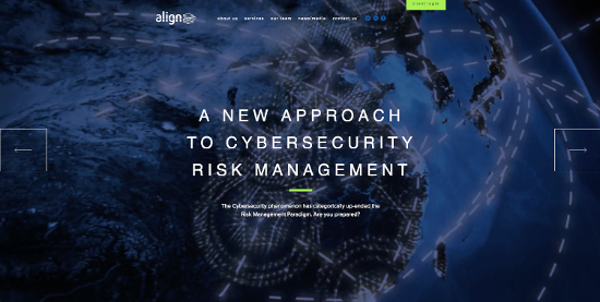 AlignCyberSecurity-362533-edited-1