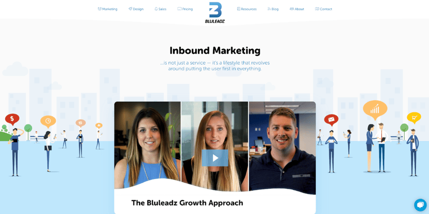 InboundRebranded-569385-edited