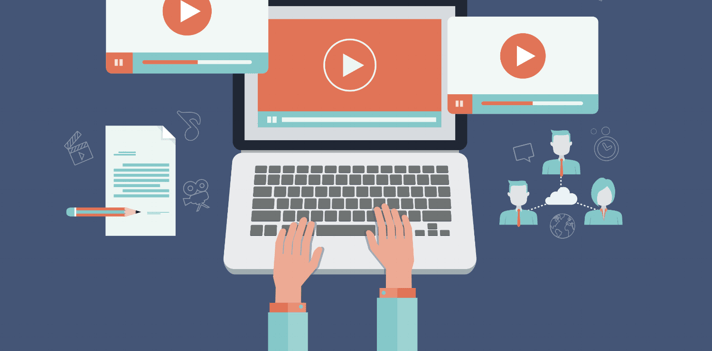 How Inbound is changing marketing.