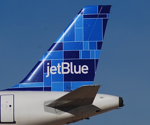 JETBLUE_A320_(2147105533)