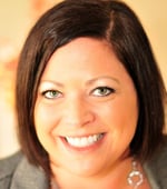 Jeni Rogers