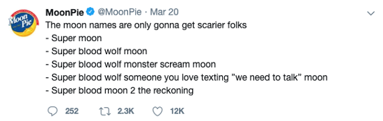 MoonPie-Social-Media