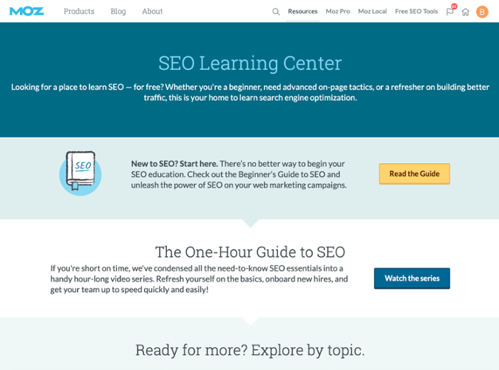 Moz-learning-center-1