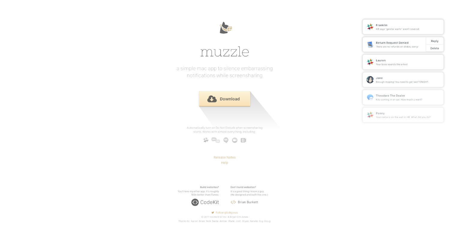 Muzzle-290797-edited