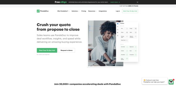 PandaDoc-homepage-2020