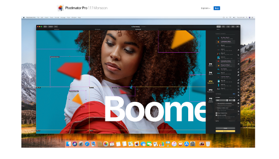 Pixelmator-496271-edited-1