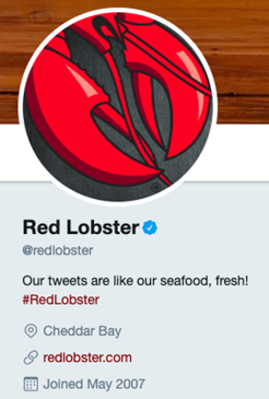 Red-Lobster-Twitter-Bio