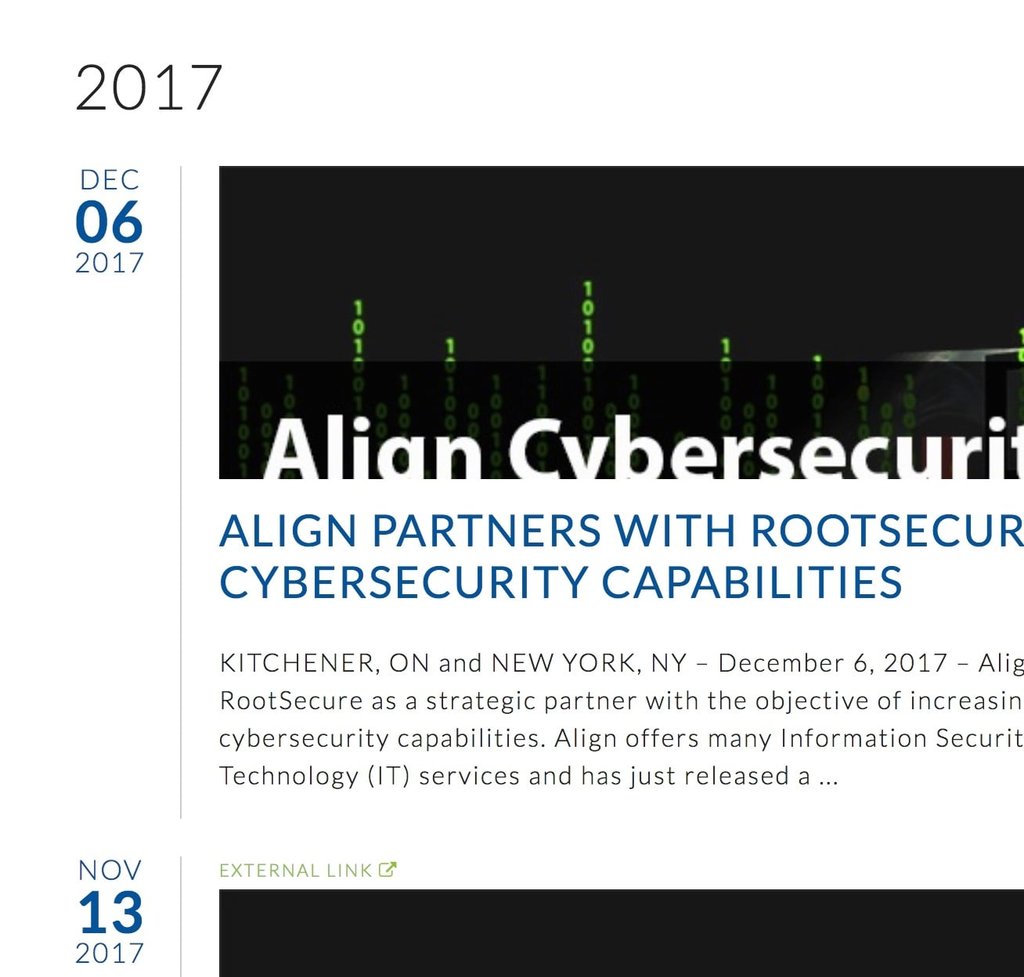 Screen Shot 2017-12-18 at 2.31.54 AM.jpg