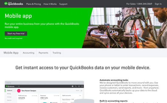 Screen Shot 2019-05-01 at 10.09.18 PM-1