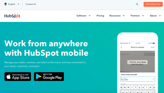 Screen Shot 2019-05-01 at 8.20.00 PM-1