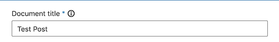 Screen Shot 2019-11-06 at 12.02.22 PM