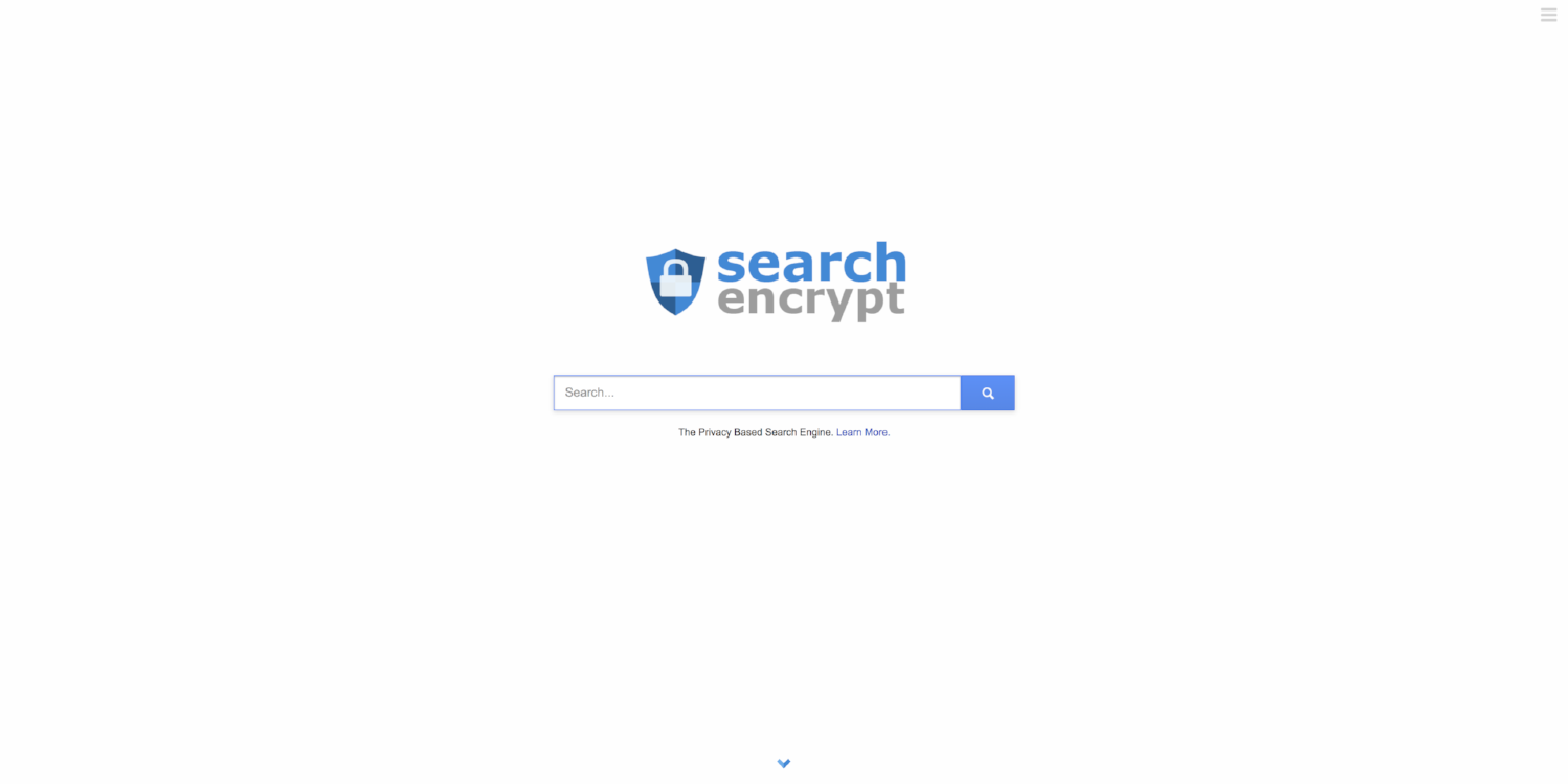 SearchEncrypt