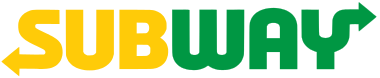 Subway_2016_logo.svg