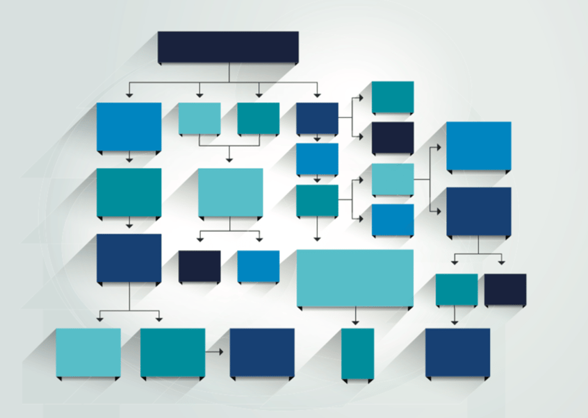 Workflow graphic-1