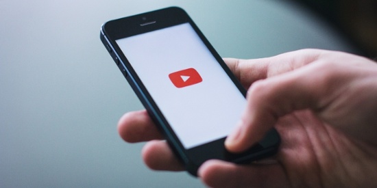 why you should advertise on youtube