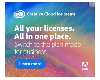 adobe-ad1