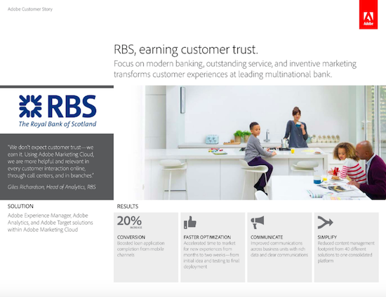 product case study examples adobe-case-study