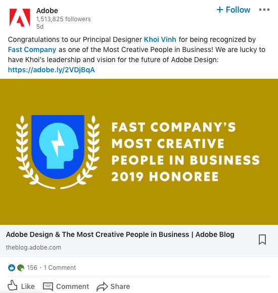 adobe-linkedin