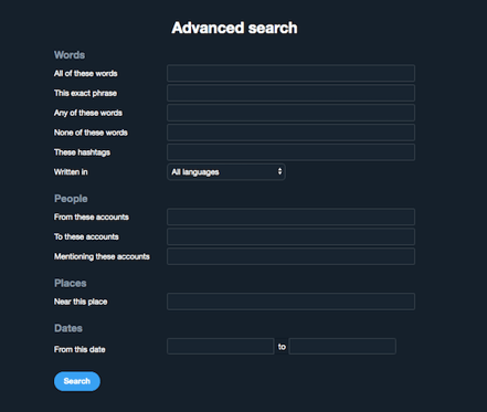 advanced-search-twitter