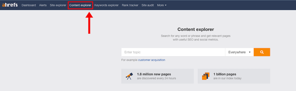 ahrefs-content-explorer-5