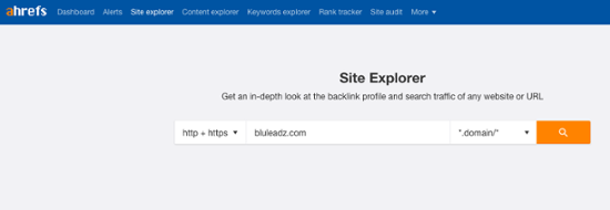 ahrefs-site-explorer-1