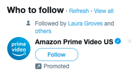 amazon-prime-video