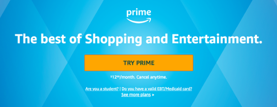 amazon-prime