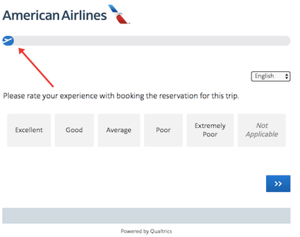 american-airlines-survey-2