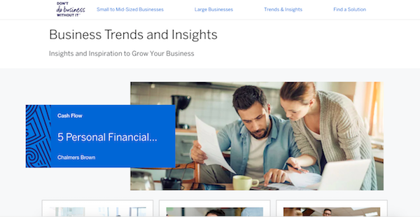 amex-open-forum-thought-leadership