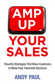 amp-up-your-sales